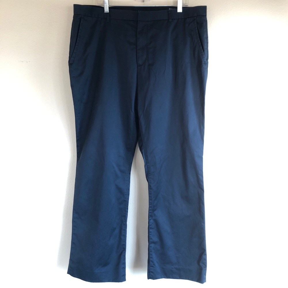 Bonobos 40/32 Weekday Warrior Dress Pants